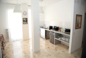 Torregiardino B&B