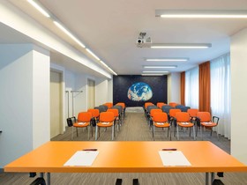Mercure Milan Agrate Brianza