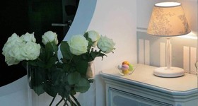 Il Montesino Bed and Breakfast