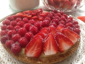Il Montesino Bed and Breakfast