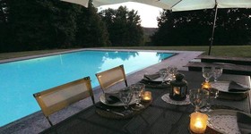 Il Montesino Bed and Breakfast