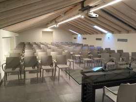 La Ripa Hostel