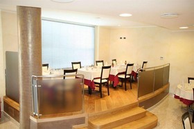 Hotel 5 Vie