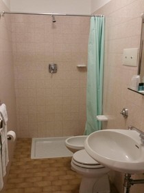 Hotel 5 Vie