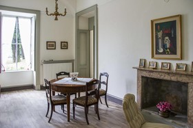 Palazzo Pelandi