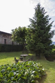 Palazzo Pelandi