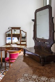 Palazzo Pelandi