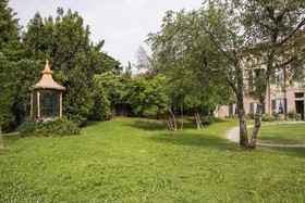 Palazzo Pelandi