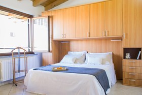 Oasi Milano Apartments
