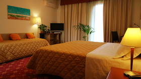 Park Hotel Giada