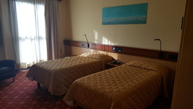 Park Hotel Giada