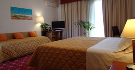 Park Hotel Giada