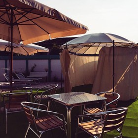 B&B Rogorotto Rho Fiera