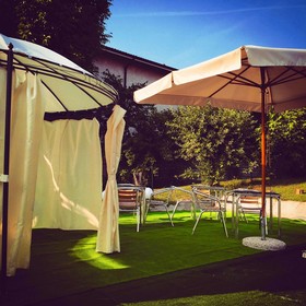B&B Rogorotto Rho Fiera