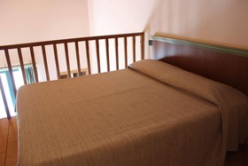 B&B Villa Giglio