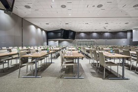 NH Milano Congress Centre