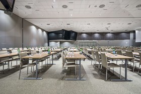 NH Milano Congress Centre