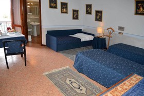 Niga Hotel