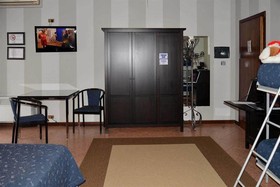 Niga Hotel