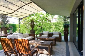 Like Home Boutique Hotel Bergamo