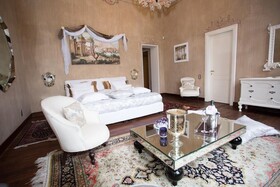 Villa Ghiringhelli