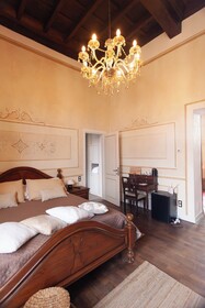 Villa Ghiringhelli