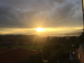 Villa Ghiringhelli