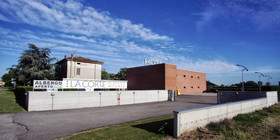 Albergo Meublè La Corte