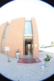 Albergo Meublè La Corte