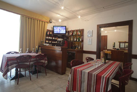 Albergo Meublè La Corte