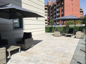 Hotel Forum