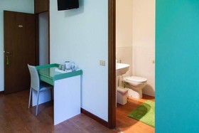 B&B I Salici