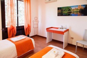 B&B I Salici