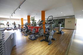 Excel Milano 3