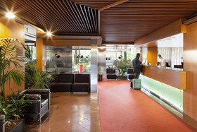 Excel Milano 3