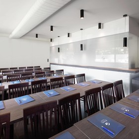 Excel Milano 3