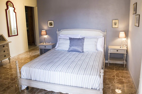 Casa Dello Speziale