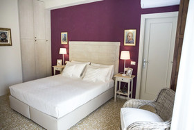 Casa Dello Speziale