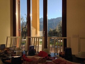 Charming Bellagio Boutique Hotel