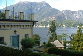 Villa Crella