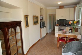 Villa Crella