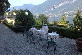 Villa Crella