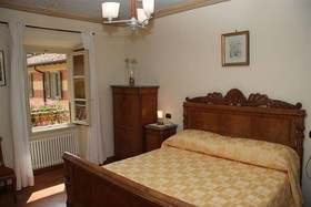 Villa Crella