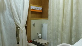 Accademia