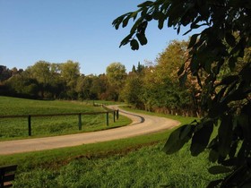 Accademia
