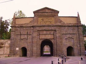 Accademia