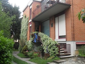 Accademia