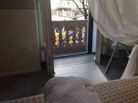 Airport Station Bergamo Guesthouse