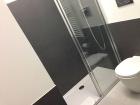 Airport Station Bergamo Guesthouse