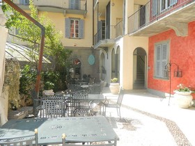 Bed and Breakfast Al viale Papa Giovanni